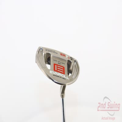 Evnroll ER7v Putter Face Balanced Steel Right Handed 35.0in