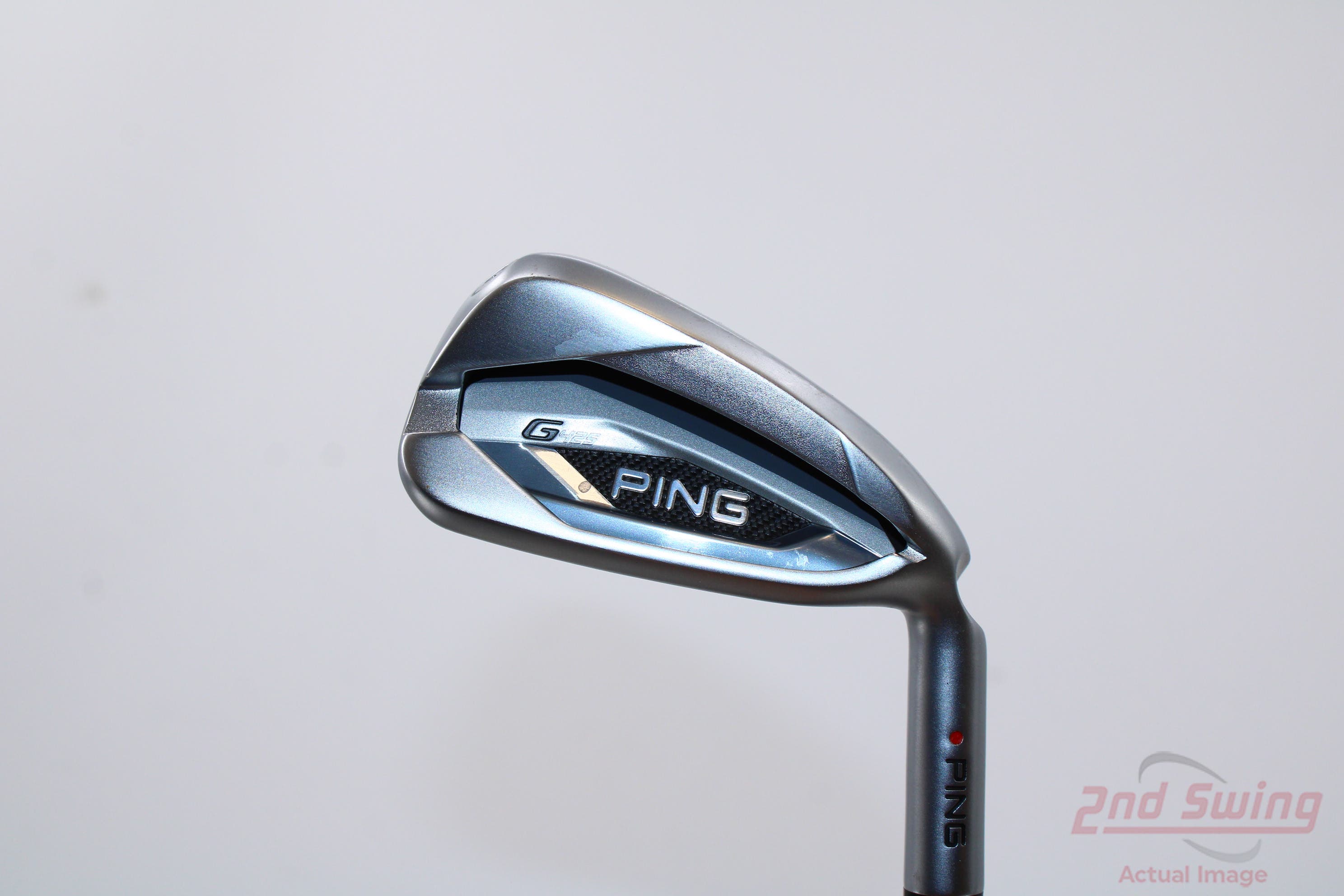 Ping G425 Single Iron (W-92333932863)