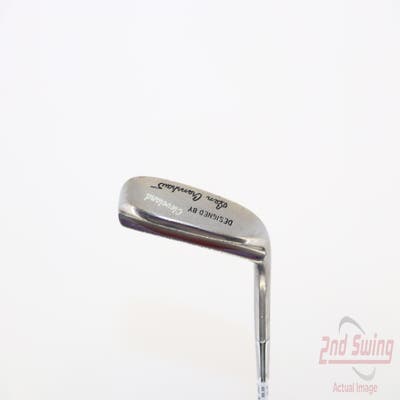 Cleveland Ben Crenshaw Putter Steel Right Handed 35.0in