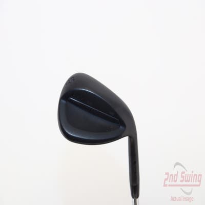 Ping Glide 2.0 Stealth Wedge Lob LW 60° 14 Deg Bounce AWT 2.0 Steel Wedge Flex Right Handed Black Dot 35.0in