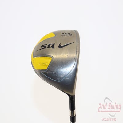 Nike Sasquatch Sumo Driver 13° UST Proforce V2 Graphite Regular Right Handed 44.0in