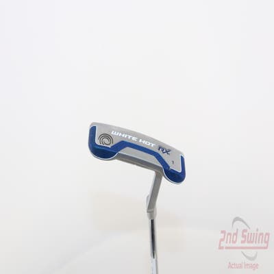 Odyssey White Hot RX 1 Putter Steel Right Handed 34.5in