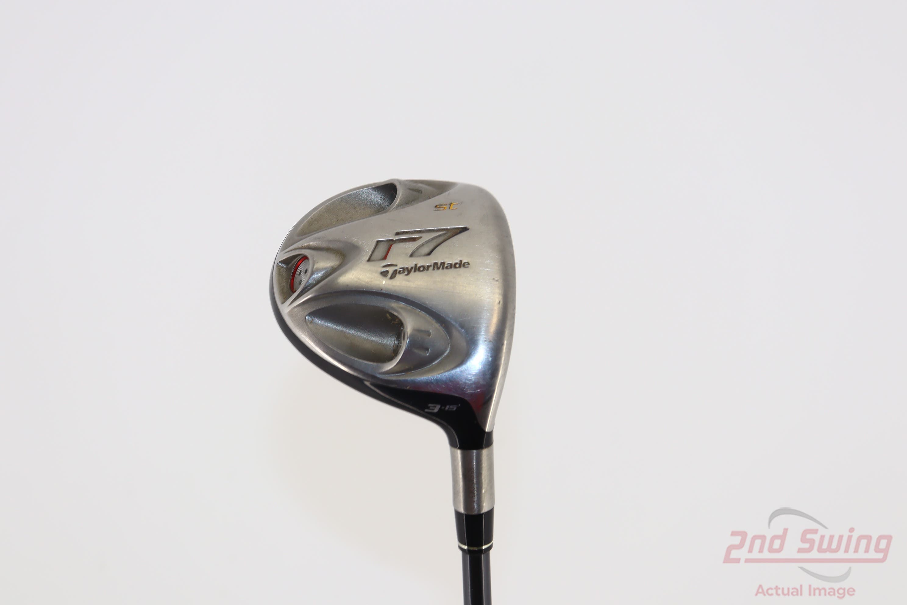 Taylor made R7 Tp store 3 wood