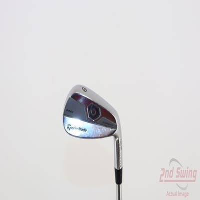 TaylorMade 2011 Tour Preferred MB Single Iron 9 Iron True Temper Dynamic Gold S300 Steel Stiff Right Handed 36.0in