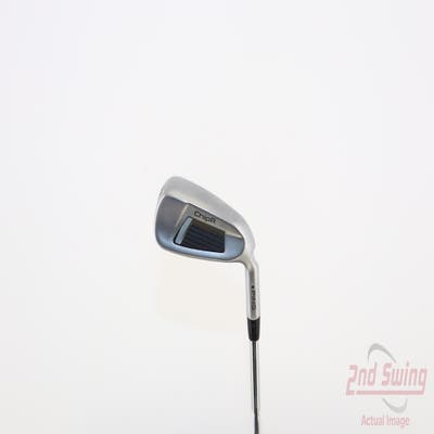 Ping ChipR Chipper Ping Z-Z115 Steel Regular Right Handed 35.25in