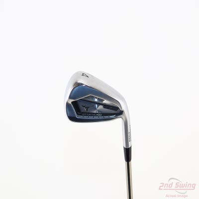 Mizuno JPX 921 Hot Metal Pro Single Iron 4 Iron UST Mamiya Recoil 460 F3 Graphite Regular Right Handed 38.75in