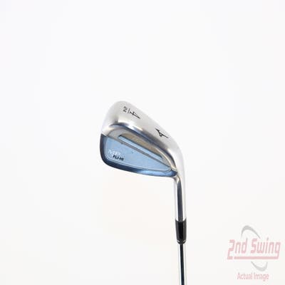 Mizuno MP Fli-Hi Utility Iron 4 Utility 24° Nippon NS Pro 950GH Steel Regular Right Handed 38.5in