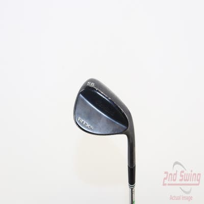 Ping 2021 Tyne 4 Putter Steel Right Handed 34.0in