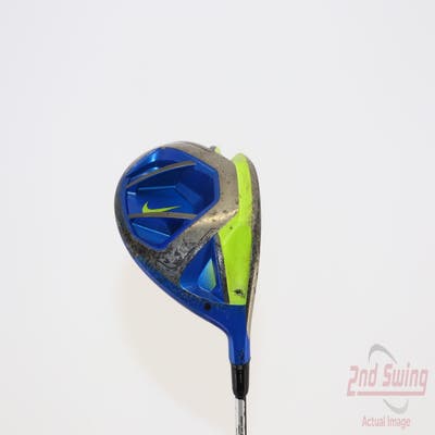 Nike Vapor Fly Driver 11.5° Mitsubishi Tensei CK 50 Blue Graphite Regular Right Handed 45.5in