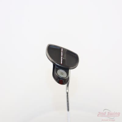 Odyssey White Hot Pro 2-Ball Putter Steel Right Handed 34.0in