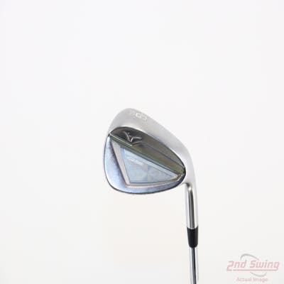 Mizuno JPX 919 Wedge Gap GW 50° True Temper Dynamic Gold S300 Steel Stiff Right Handed 36.0in