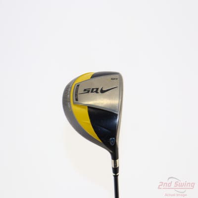 Nike Sasquatch Sumo Driver 10.5° Nike Sasquatch Diamana Graphite Regular Right Handed 45.5in