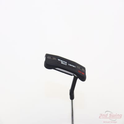 Odyssey White Hot Versa One CH Putter Steel Right Handed 34.0in