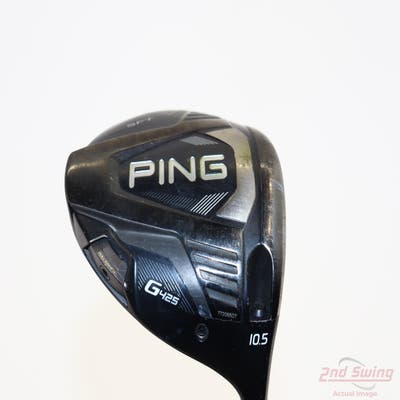 Ping G425 SFT Driver 10.5° ALTA CB 55 Slate Graphite Regular Right Handed 45.5in