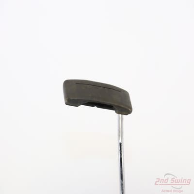 Ping Kushin Putter Steel Right Handed 36.0in