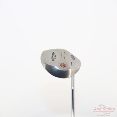 Callaway Tuttle Putter Steel Right Handed 35.5in