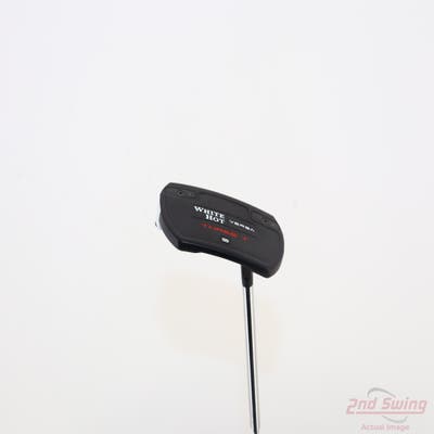 Odyssey White Hot Versa Three T Putter Graphite Right Handed 34.5in