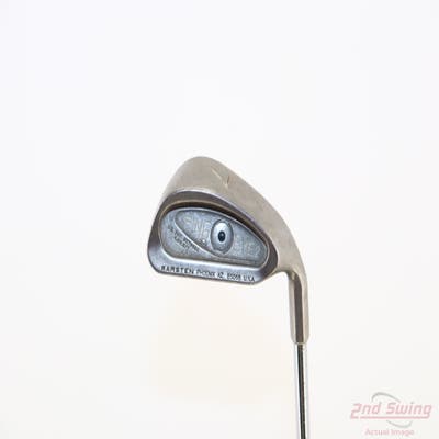 Ping Eye 2 Single Iron 7 Iron Ping ZZ Lite Steel Regular Right Handed 37.0in