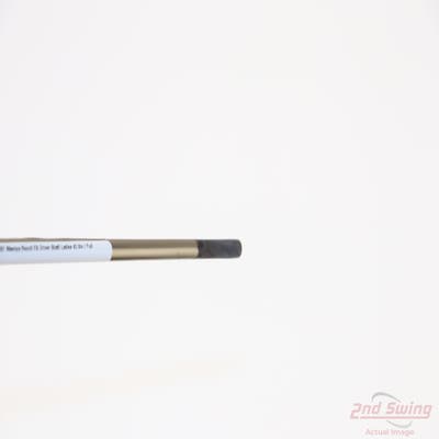 Pull UST Mamiya Recoil ES Driver Shaft Ladies 42.0in