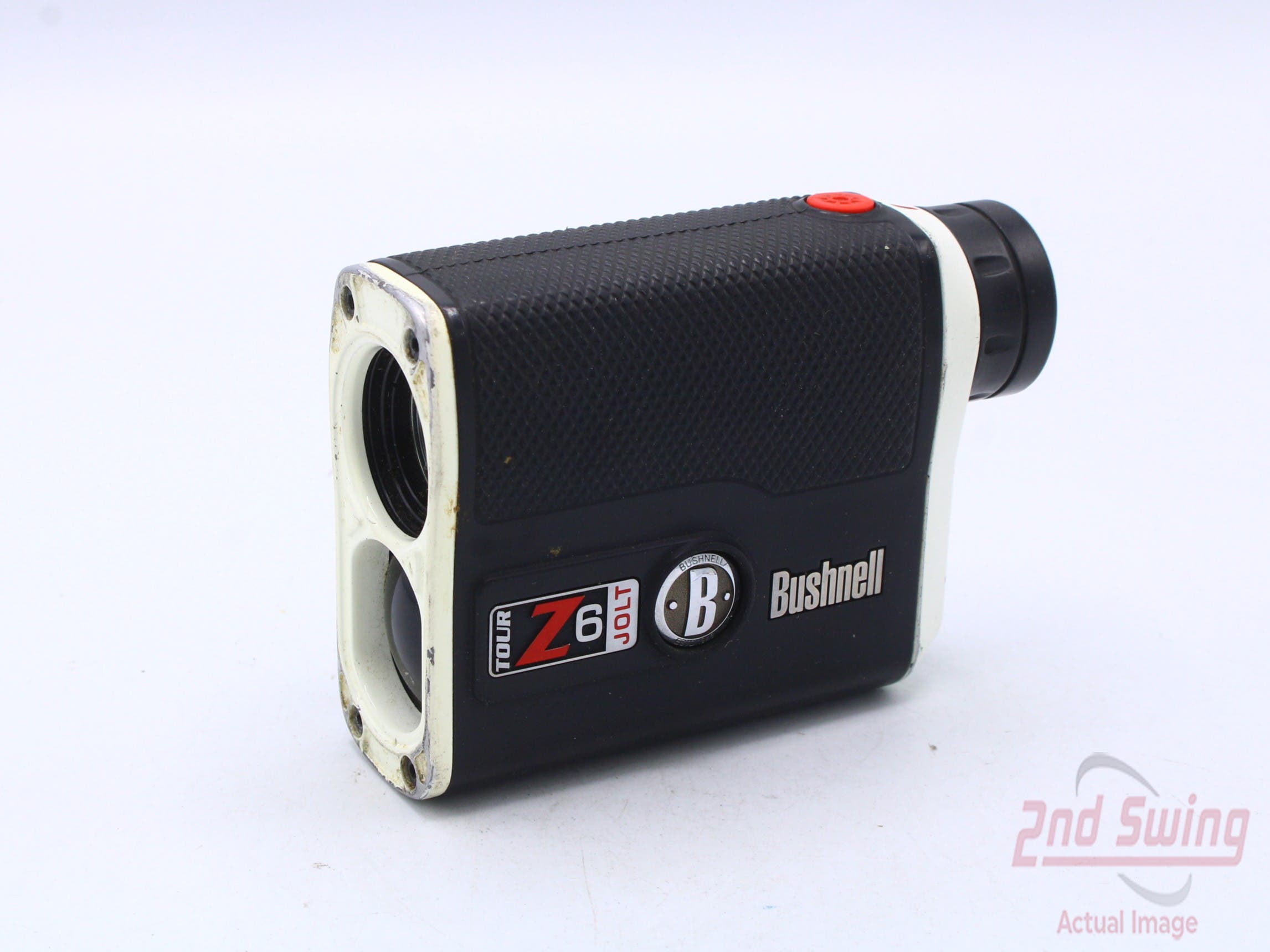 Bushnell PINSEEKER SLOPE TOUR Z6 JOLT B…-