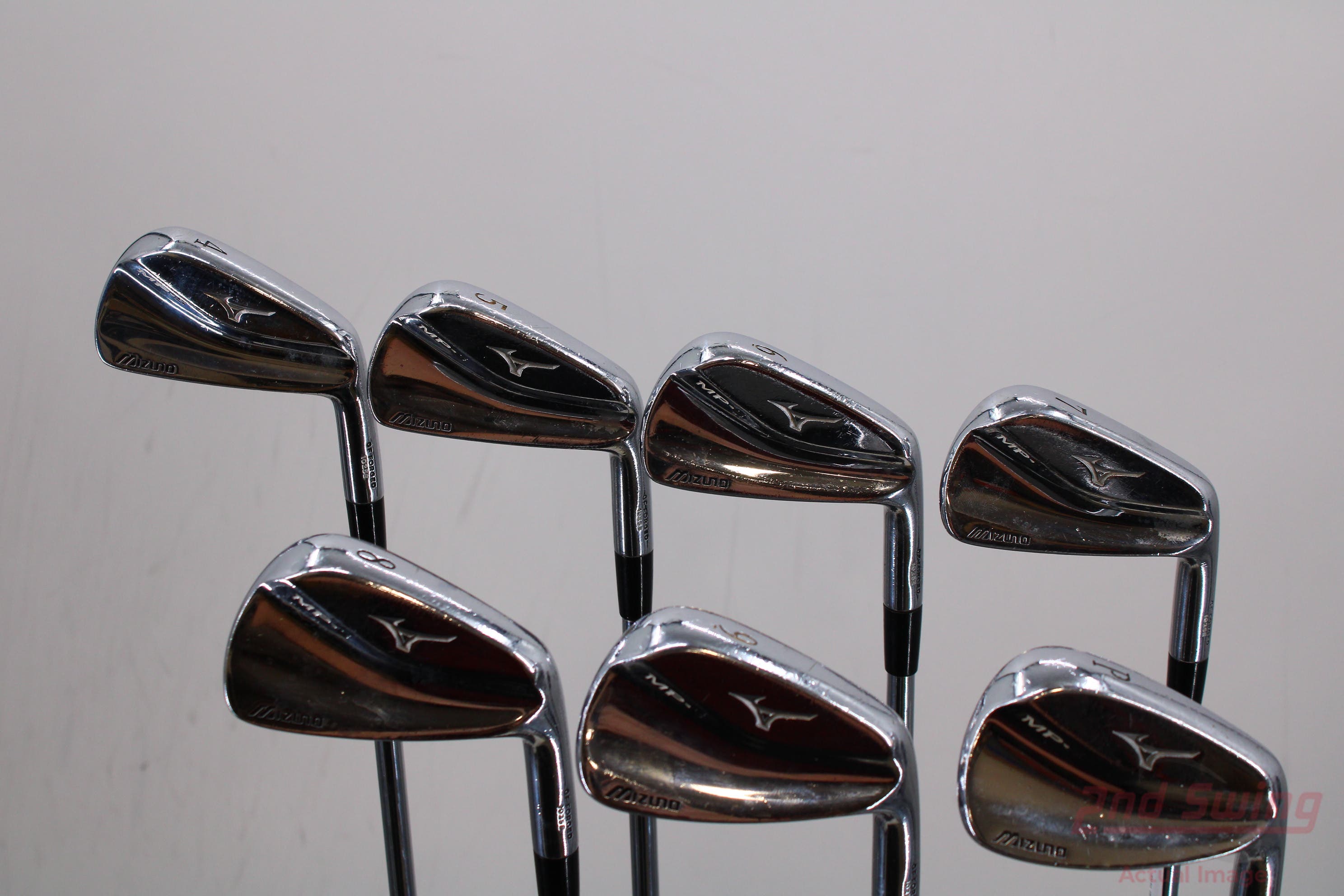 mizuno-mp-5-iron-set-w-n2227591546-2nd-swing-golf