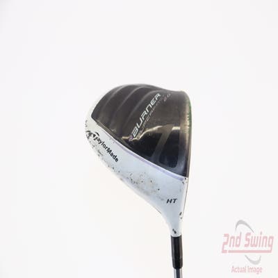 TaylorMade Burner Superfast Driver 13° TM Matrix Ozik Xcon 4.8 Graphite Ladies Right Handed 45.5in