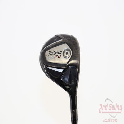 Titleist 910 F-D Fairway Wood 3 Wood 3W 15° Titleist Diamana Kai'li 75 Graphite Stiff Right Handed 43.0in