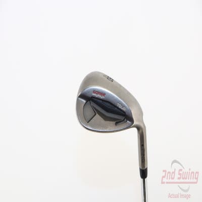 Ping Tour Gorge Wedge Lob LW 60° Steel Stiff Right Handed 35.5in