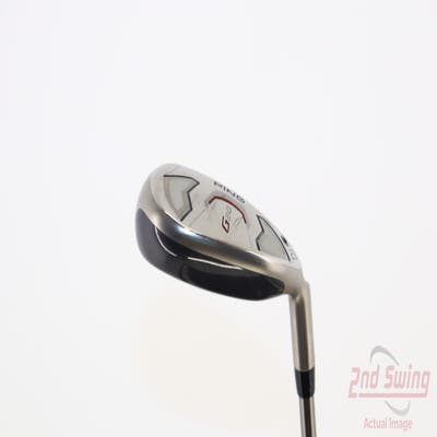 Ping G20 Hybrid 4 Hybrid 23° Ping TFC 169H Graphite Regular Right Handed 39.0in