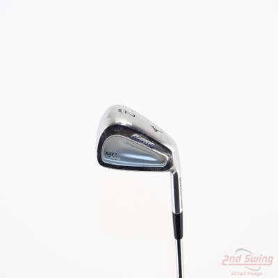 Mizuno MP Fli-Hi Utility Iron 2 Utility 18° True Temper Dynamic Gold S300 Graphite Stiff Right Handed 39.5in