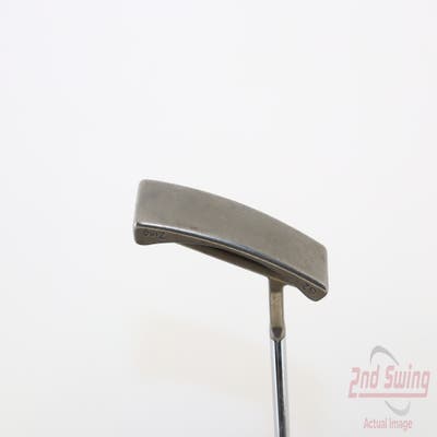 Ping G2 Zing Putter Steel Right Handed 34.5in