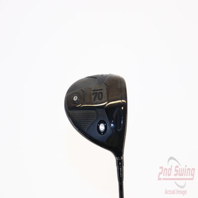 Sub 70 849 Pro Driver 10.5° Mitsubishi Tensei AV Blue 65 Graphite Regular Right Handed 45.5in