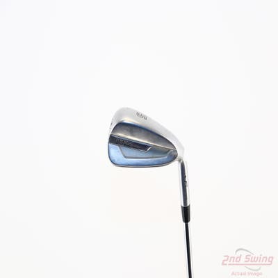 Ping G700 Single Iron 5 Iron AWT 2.0 Steel Regular Right Handed Black Dot 39.5in