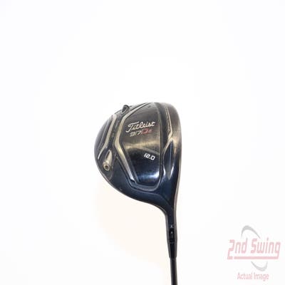 Titleist 917 D2 Driver 12° Diamana M+ 50 Limited Edition Graphite Regular Right Handed 45.0in