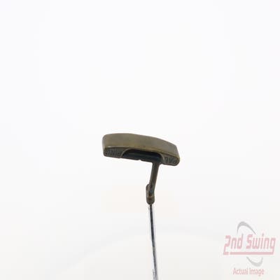 Ping Pal Putter Mid Hang Steel Right Handed 34.75in