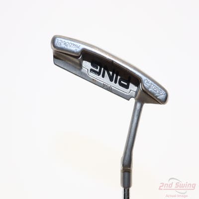 Ping Anser 2i Putter Steel Right Handed 36.0in