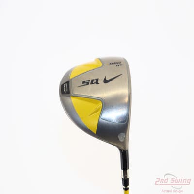 Nike Sasquatch Sumo Driver 9.5° Nike Sasquatch Diamana Graphite Stiff Right Handed 44.75in