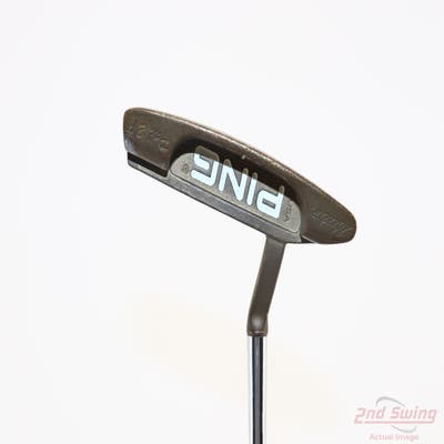 Ping Anser 2F Putter Steel Right Handed 36.0in