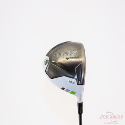 TaylorMade RocketBallz Driver 10.5° TM Matrix XCON 5 Graphite Stiff Right Handed 46.0in