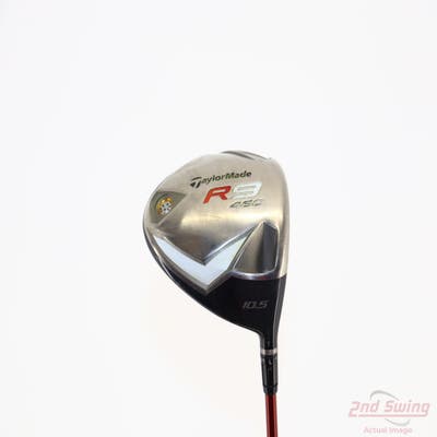 TaylorMade R9 460 Driver 10.5° TM Reax 60 Graphite Regular Right Handed 45.75in