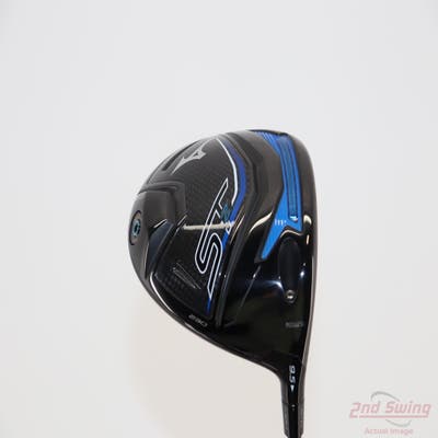 Mizuno ST-Z 230 Driver 9.5° PX HZRDUS Smoke Green RDX 65 Graphite Stiff Right Handed 45.0in