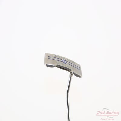 Bettinardi 2019 Studio Stock 28 Armlock Putter Steel Right Handed 36.75in