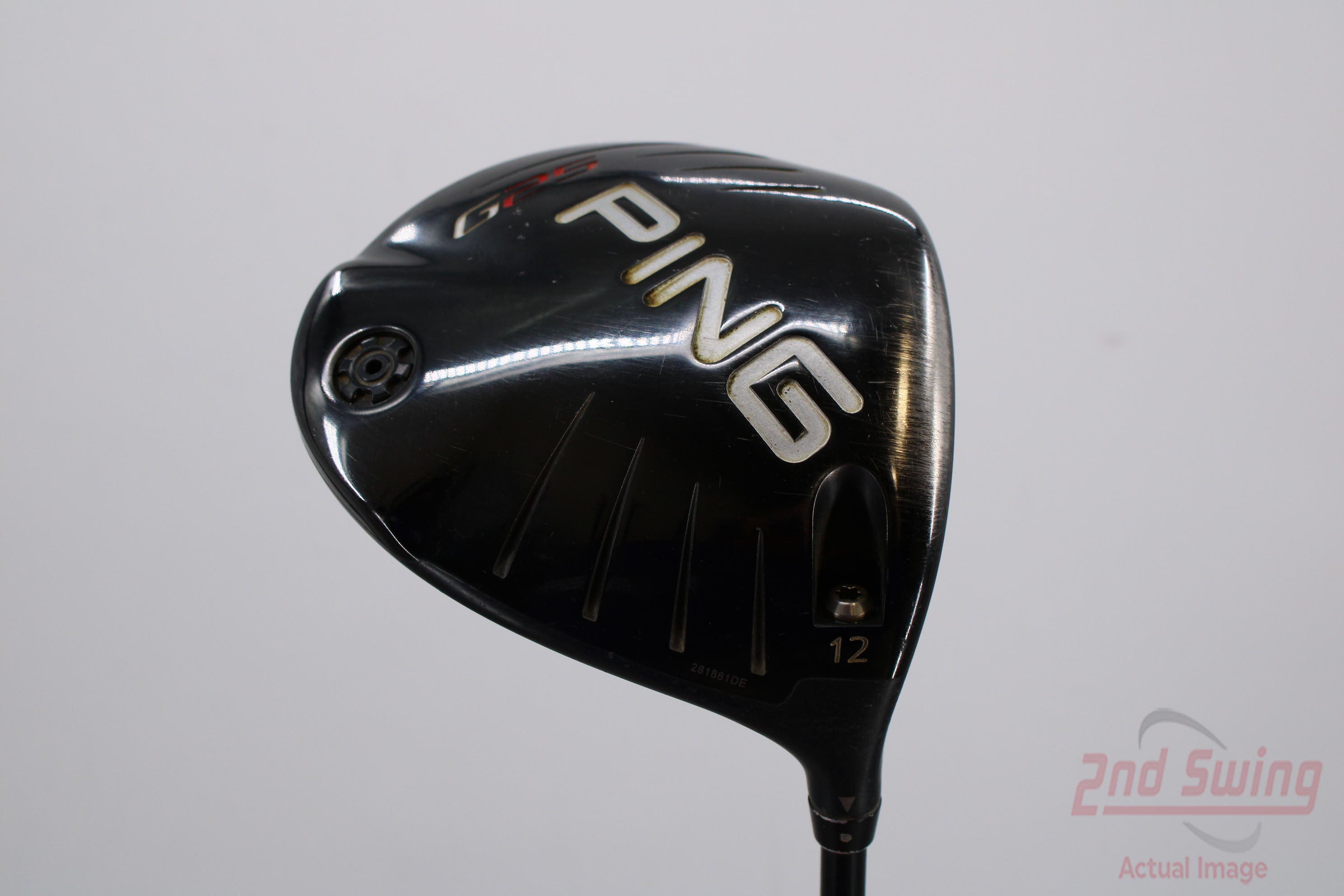 Ping G25 Driver (W-T2226364789)