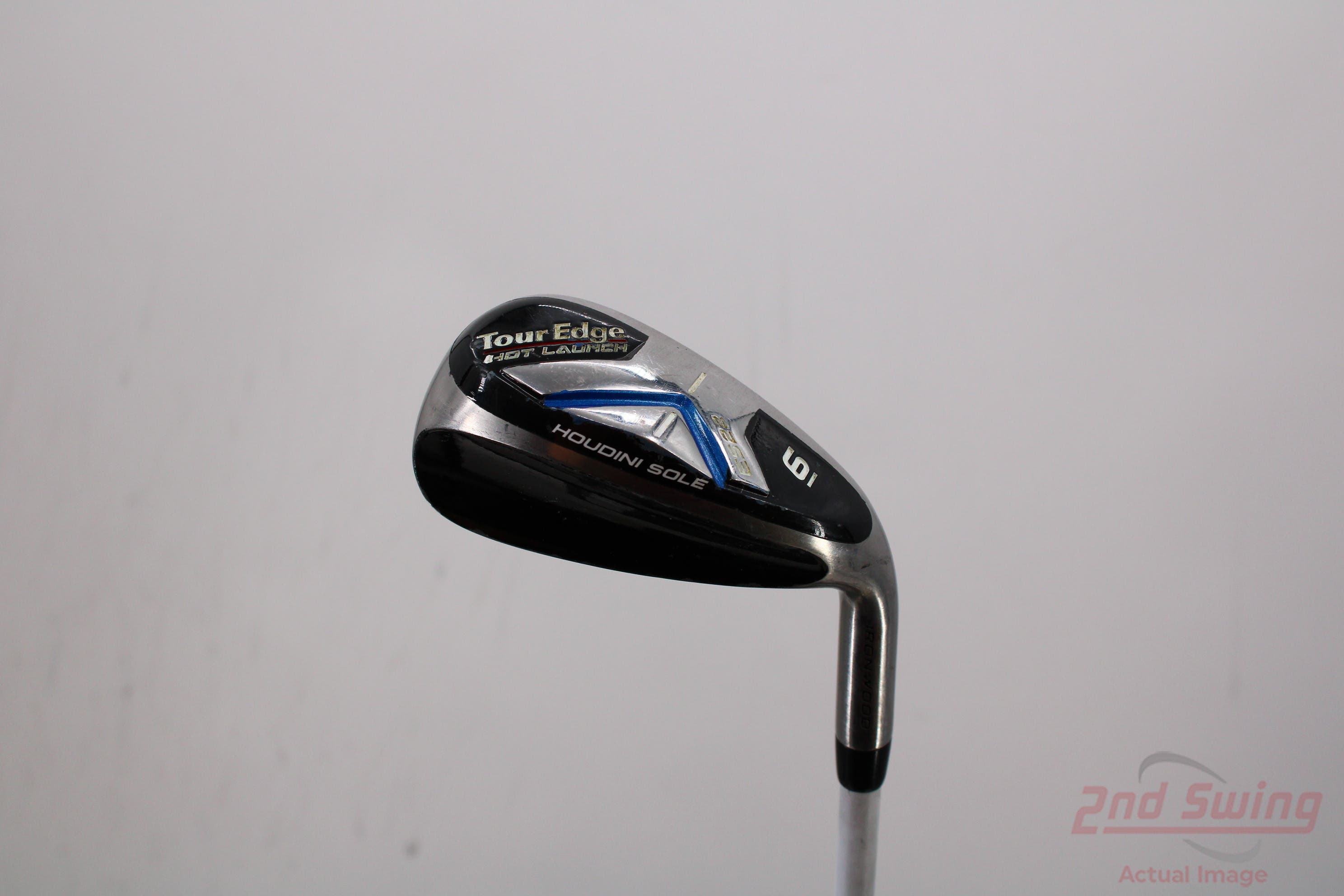 Tour Edge Hot Launch E522 Hybrid (W-T2226826625) | 2nd Swing Golf