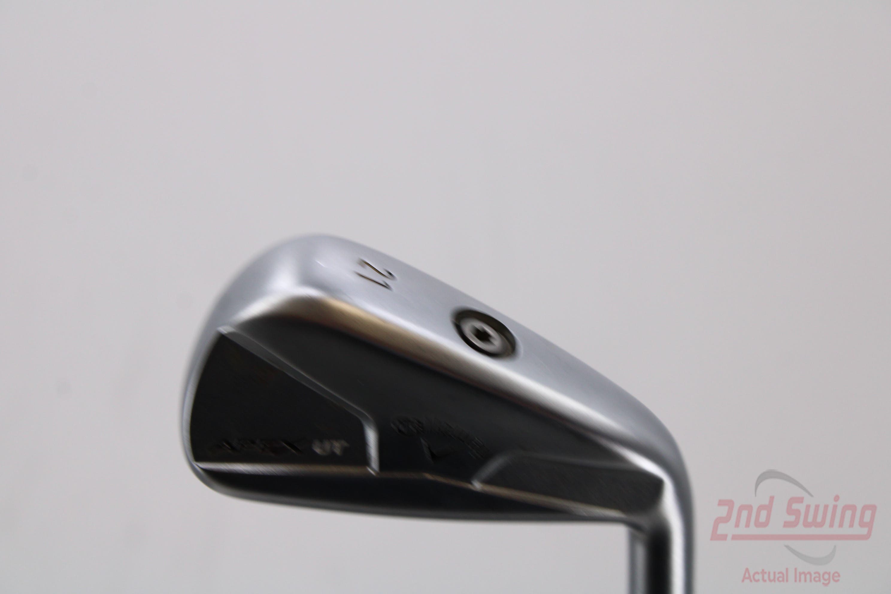 Callaway 2014 APEX UT Hybrid | 2nd Swing Golf