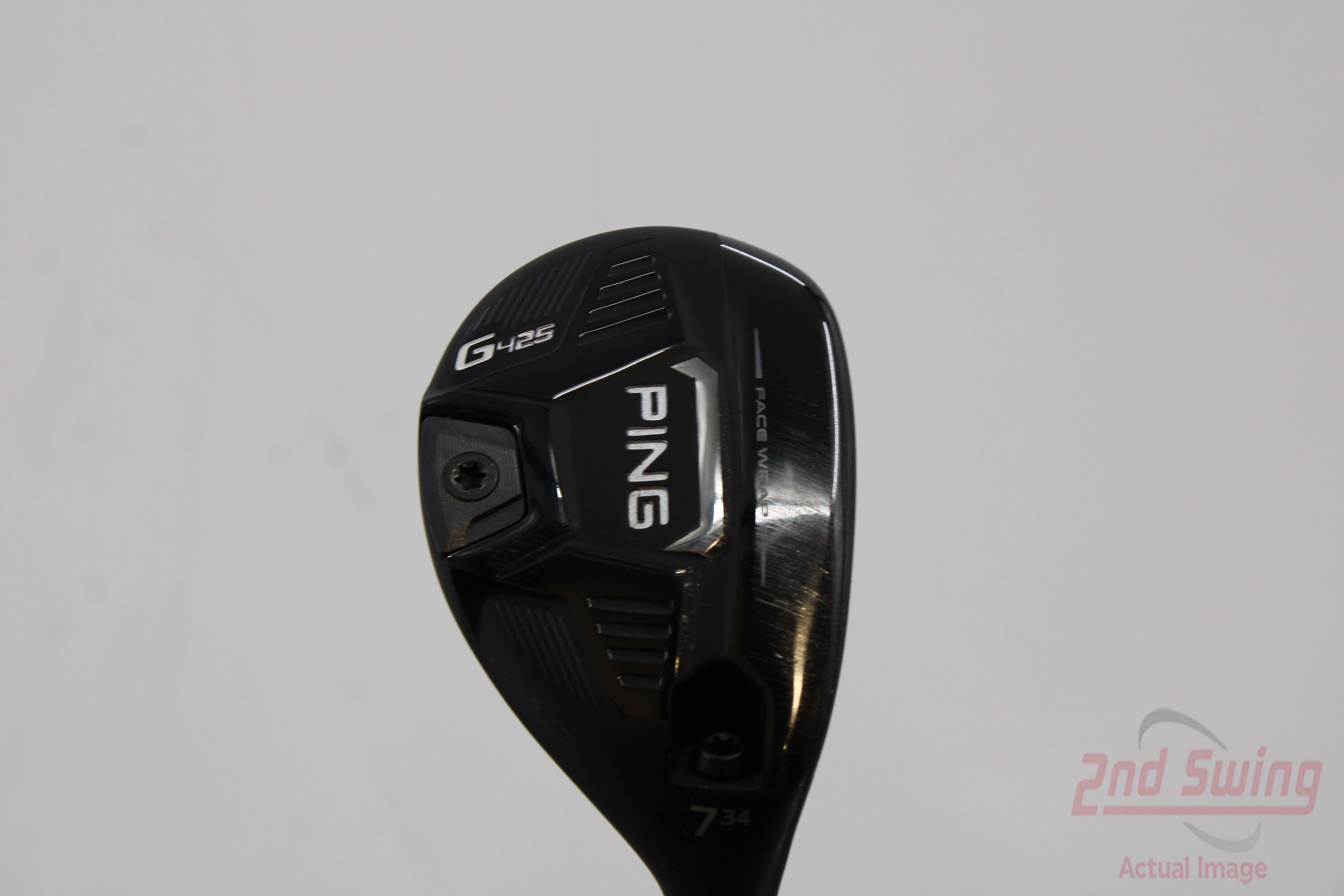 Ping G425 Hybrid (W-T2334266586)