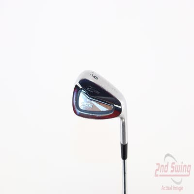 Srixon Z 565 Single Iron 9 Iron FST KBS Tour 90 Steel Regular Right Handed 36.5in