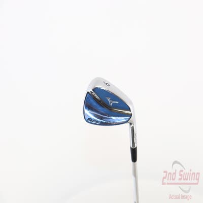 Mizuno MP 5 Single Iron 9 Iron FST KBS Tour C-Taper Lite 110 Steel Stiff Right Handed 34.5in