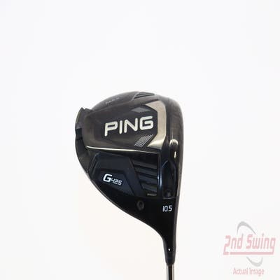 Ping G425 Max Driver 10.5° Ping Tour 65 Graphite Regular Right Handed 44.0in