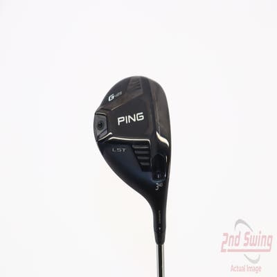 Ping G425 LST Fairway Wood 3 Wood 3W 14.5° Graphite Regular Right Handed 42.0in